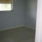 4464 Collins Rd #25, Spring Hill, FL 34606 ID:12329228