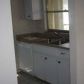 4464 Collins Rd #25, Spring Hill, FL 34606 ID:12329230