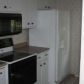 4464 Collins Rd #25, Spring Hill, FL 34606 ID:12329231