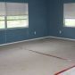 4464 Collins Rd #25, Spring Hill, FL 34606 ID:12329232