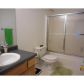 415 Shenandoah Court, Winder, GA 30680 ID:12136869