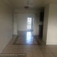 1870 NW 33 AVE, Fort Lauderdale, FL 33311 ID:12141368