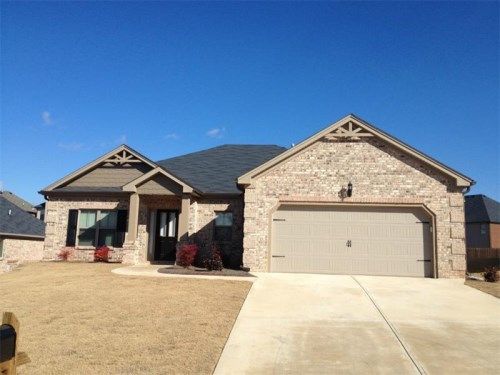 6045 Stillwood Lane, Cumming, GA 30041