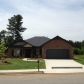 6045 Stillwood Lane, Cumming, GA 30041 ID:12022757