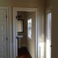 6045 Stillwood Lane, Cumming, GA 30041 ID:12022759