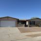 9625 East Colette Street, Tucson, AZ 85748 ID:12330511