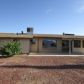 9625 East Colette Street, Tucson, AZ 85748 ID:12330512