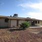 9625 East Colette Street, Tucson, AZ 85748 ID:12330513