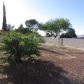 9625 East Colette Street, Tucson, AZ 85748 ID:12330514