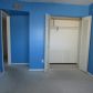 9625 East Colette Street, Tucson, AZ 85748 ID:12330516