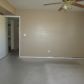 9625 East Colette Street, Tucson, AZ 85748 ID:12330518