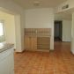 9625 East Colette Street, Tucson, AZ 85748 ID:12330519