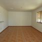 9625 East Colette Street, Tucson, AZ 85748 ID:12330520