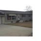 301 Iowa St, Wakonda, SD 57073 ID:12250224