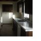 301 Iowa St, Wakonda, SD 57073 ID:12250227