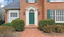 110 Landseer Way Atlanta, GA 30350