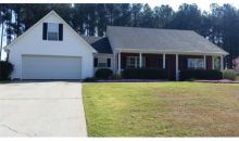 105 Laurel Lane Social Circle, GA 30025