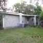 16607 Hanna Rd, Lutz, FL 33549 ID:12329118