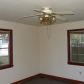2801 11th Ave W, Bradenton, FL 34205 ID:12329138