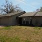 3005 W Atlanta Court, Broken Arrow, OK 74012 ID:12324331