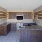 3005 W Atlanta Court, Broken Arrow, OK 74012 ID:12324332