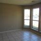 3005 W Atlanta Court, Broken Arrow, OK 74012 ID:12324334