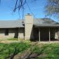3005 W Atlanta Court, Broken Arrow, OK 74012 ID:12324335