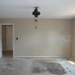 3005 W Atlanta Court, Broken Arrow, OK 74012 ID:12324336