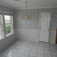 1205 S 36th St, Broken Arrow, OK 74014 ID:12324368