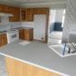 1205 S 36th St, Broken Arrow, OK 74014 ID:12324369