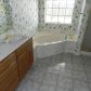 1205 S 36th St, Broken Arrow, OK 74014 ID:12324370