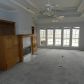 1205 S 36th St, Broken Arrow, OK 74014 ID:12324371