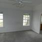 1205 S 36th St, Broken Arrow, OK 74014 ID:12324372