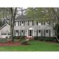 8410 Riverbirch Drive, Roswell, GA 30076 ID:12325169