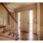 8410 Riverbirch Drive, Roswell, GA 30076 ID:12325170