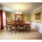 8410 Riverbirch Drive, Roswell, GA 30076 ID:12325171