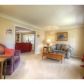 8410 Riverbirch Drive, Roswell, GA 30076 ID:12325172