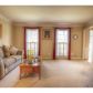 8410 Riverbirch Drive, Roswell, GA 30076 ID:12325173