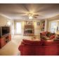 8410 Riverbirch Drive, Roswell, GA 30076 ID:12325175