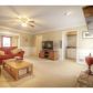 8410 Riverbirch Drive, Roswell, GA 30076 ID:12325176