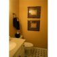 8410 Riverbirch Drive, Roswell, GA 30076 ID:12325177