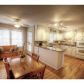 8410 Riverbirch Drive, Roswell, GA 30076 ID:12325178