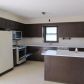 1917 3rd St N, South Saint Paul, MN 55075 ID:12325600