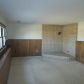1917 3rd St N, South Saint Paul, MN 55075 ID:12325599