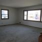 1917 3rd St N, South Saint Paul, MN 55075 ID:12326108