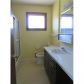 1917 3rd St N, South Saint Paul, MN 55075 ID:12325602