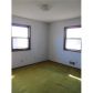 1917 3rd St N, South Saint Paul, MN 55075 ID:12326109