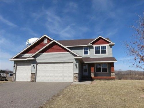 20022 Delta St, Big Lake, MN 55309