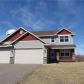 20022 Delta St, Big Lake, MN 55309 ID:12325608