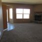 20022 Delta St, Big Lake, MN 55309 ID:12325611